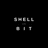 ShellorBit icon