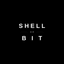 ShellorBit icon