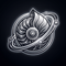 ShellOrbit logo